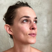 Maura McNamara