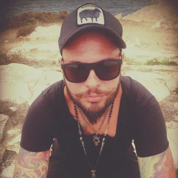 Dávid Vígh