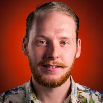 Finn Varney
