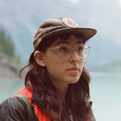 Mara Zigler