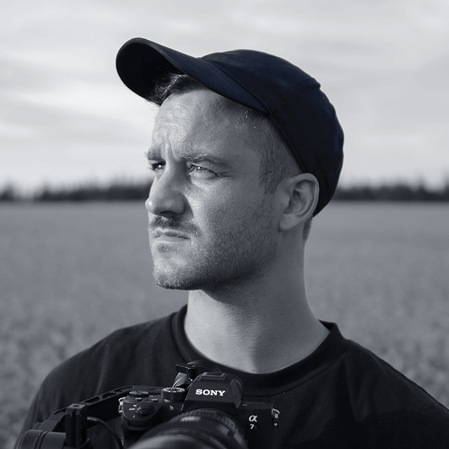 Guillaume Langlois