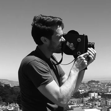 Jason Allen lee