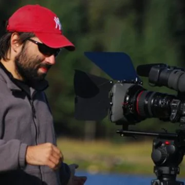 Jean-Philippe Archibald