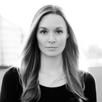 Laura DuBois