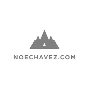 Noe Chavez