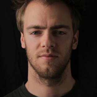 Steven Schuermans