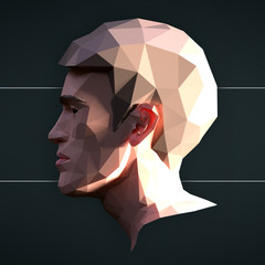 Lucas Boutrot