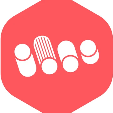Red Knuckles