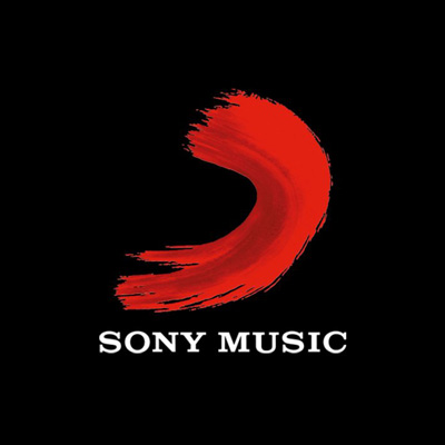 Sony Music Entertainment