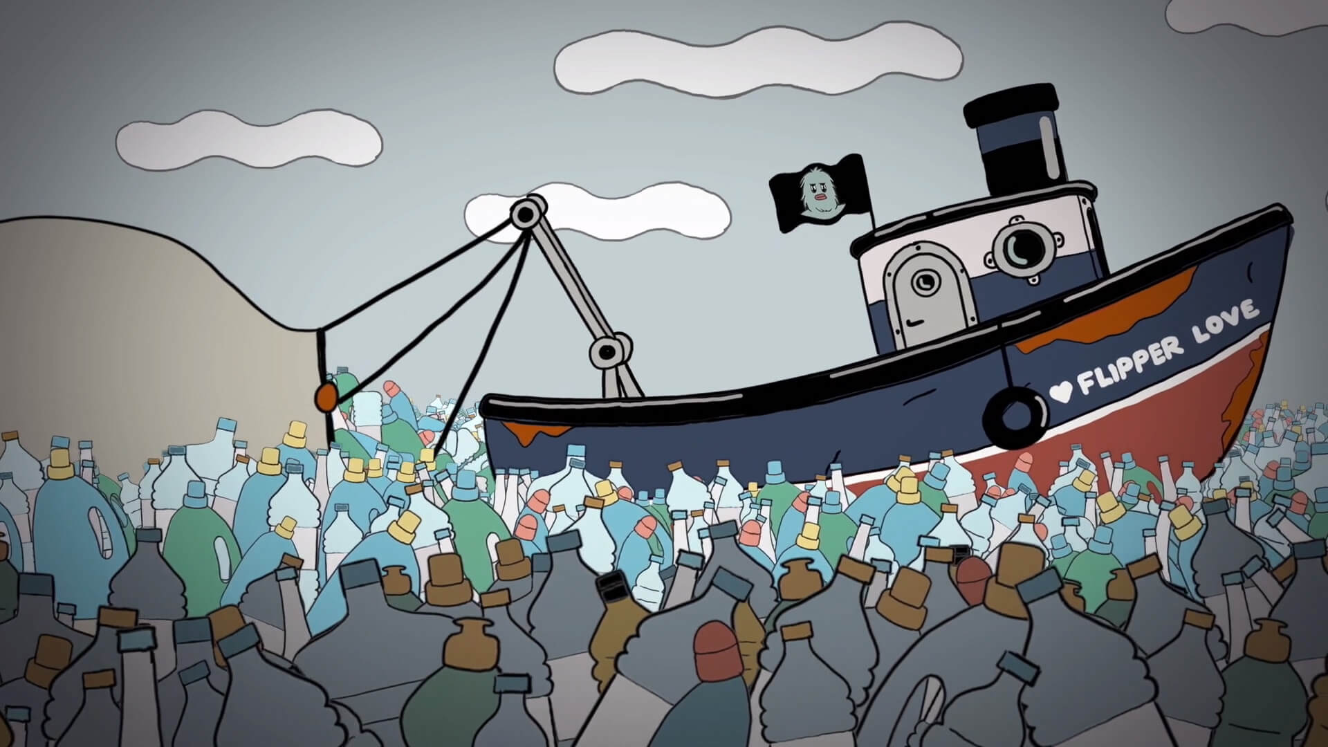 2d animation