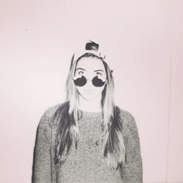 Ann Lupo