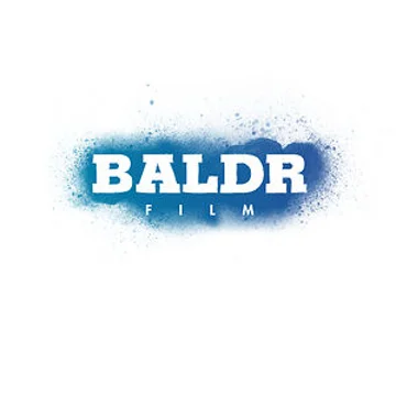 BALDR Film