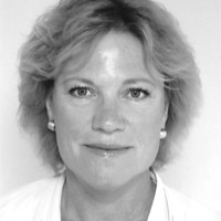 Evelien van der Molen