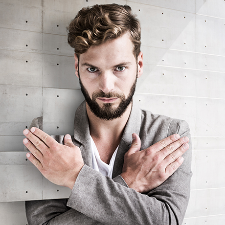 Felix Räuber