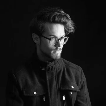 Lasse Linder