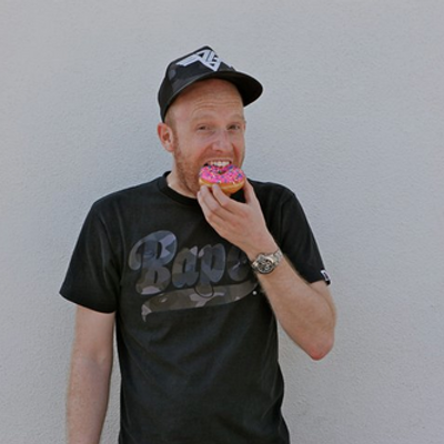 Matt Nee