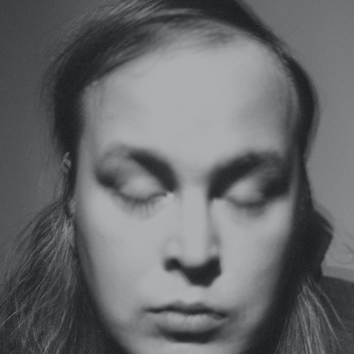 Matti Ahopelto
