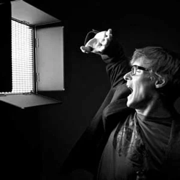 Michael Kleklamp