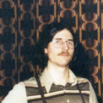 Nicolas Büttiker