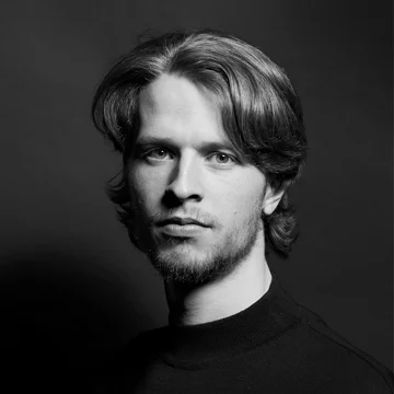 Sverre Kvamme