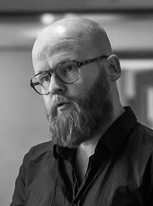 Laurens Orij