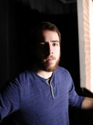 Chase Shamlian
