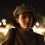 Hélène Ledevin
