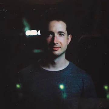 Julian Muller