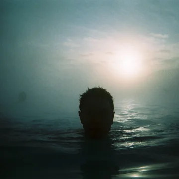Tom Gilfillan