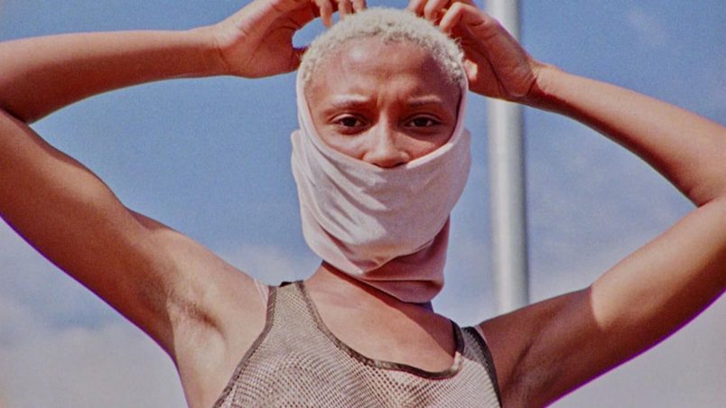 Vans – Spirit of DIY