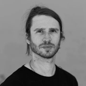 Ivan Cash