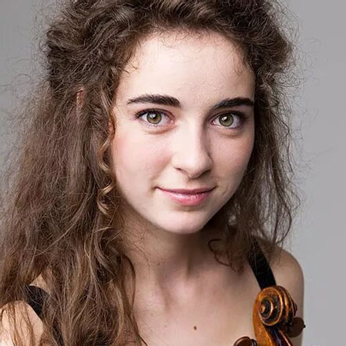 Mathilde Bosquillon de Jenlis