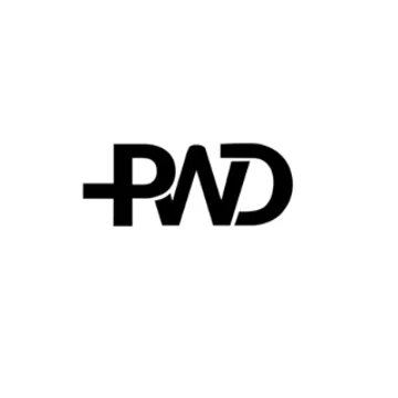 Pawel Dwulit