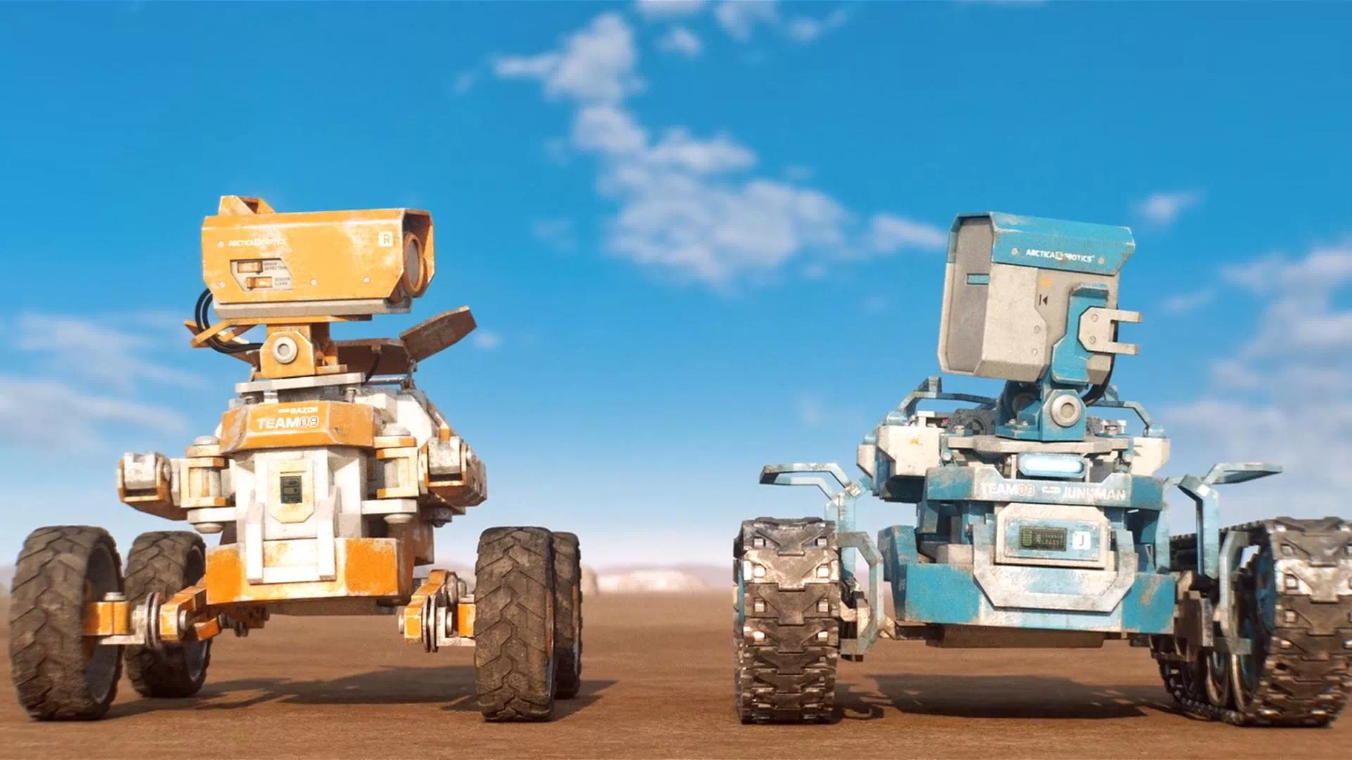 Planet-Unknown-movie Planet-Unknown-movie