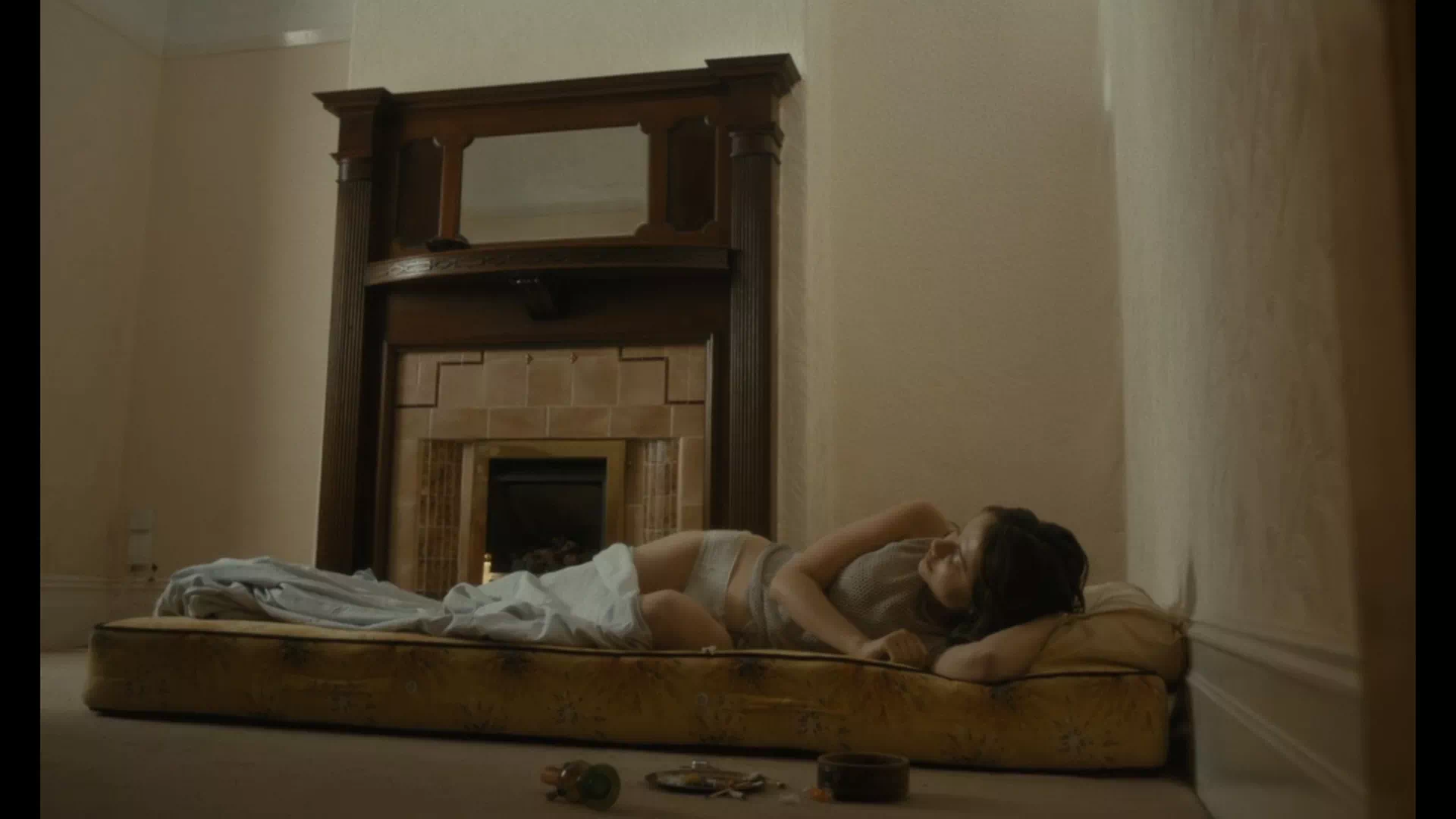 Real-Gods-Require-Blood