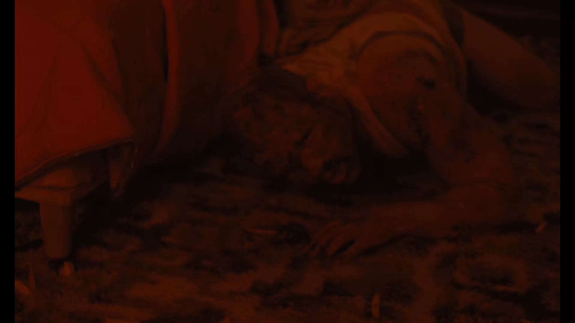 Real_Gods_Require_Blood