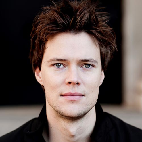 Sebastian Klinger