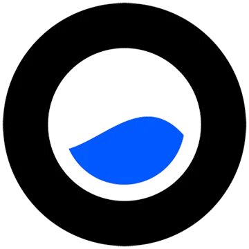 The Progress Film Company