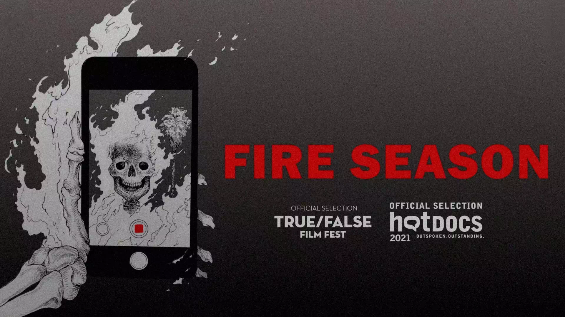 Fire season