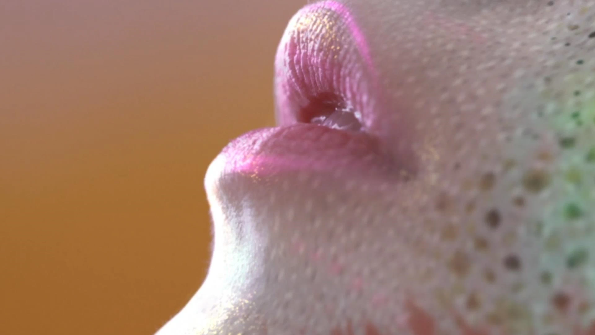 best-sci-fi-movies best-sci-fi-movies