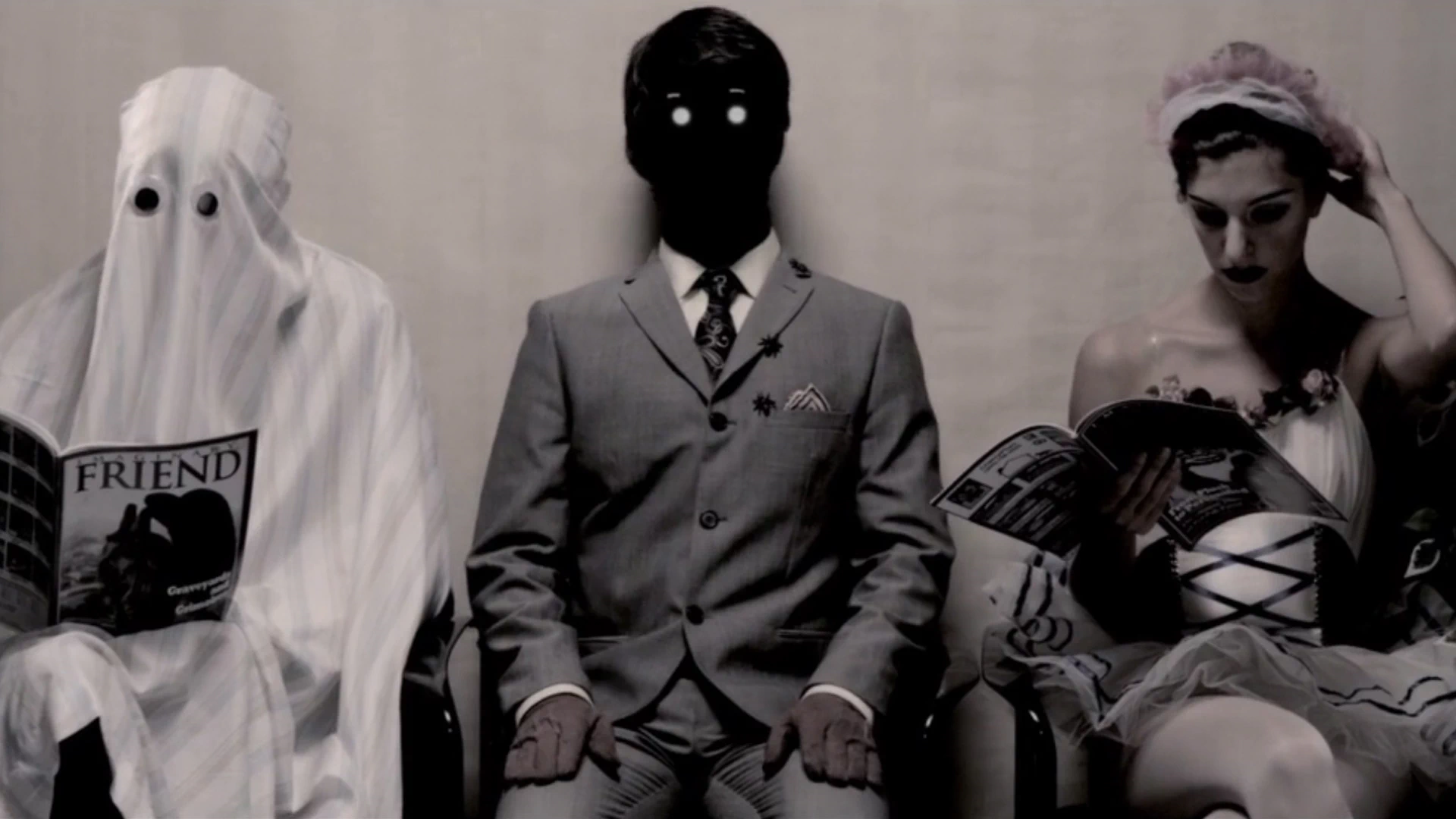 best-space-movies best-space-movies