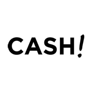 Cash Studios
