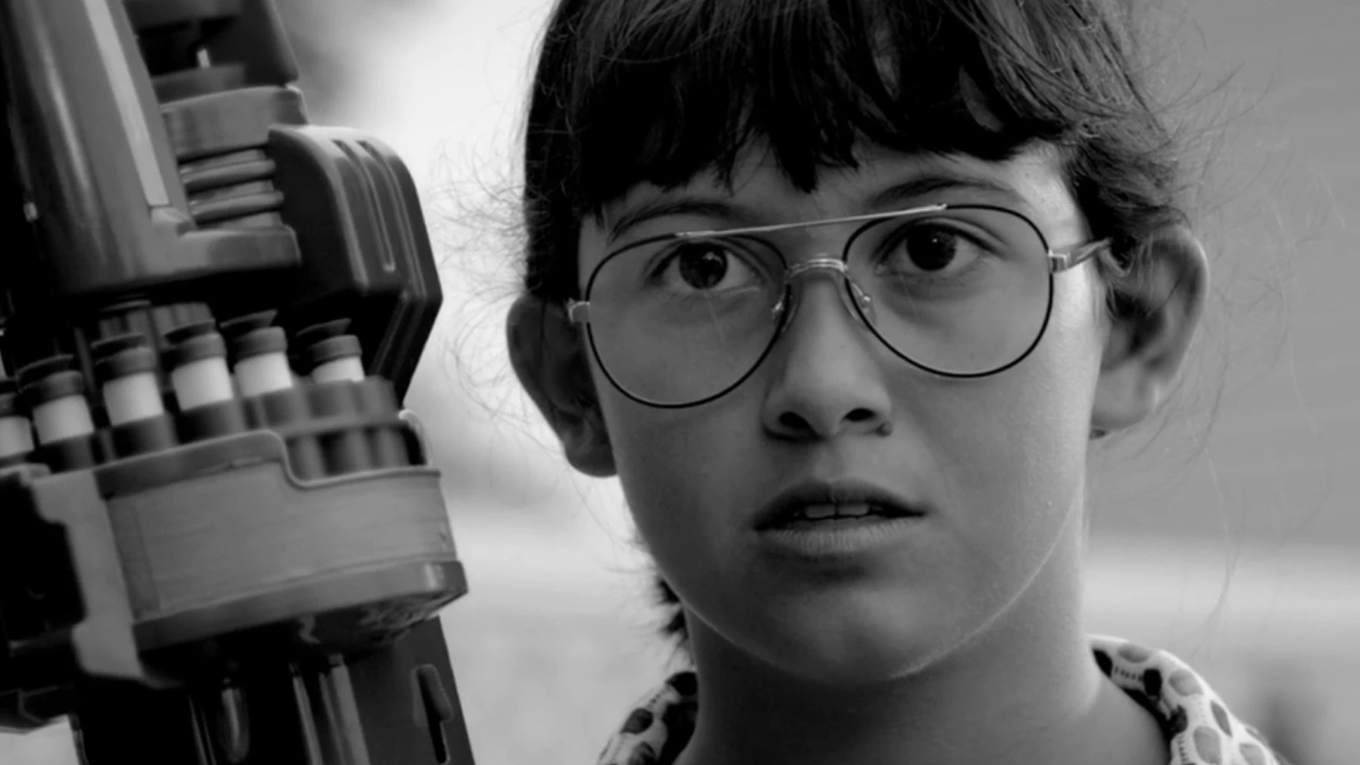 good-sci-fi-movies good-sci-fi-movies