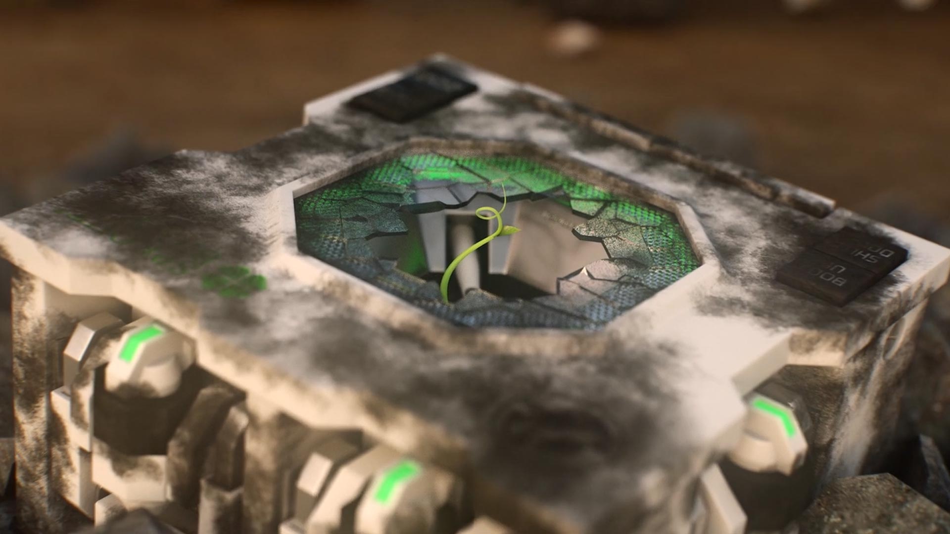 sci-fi-animation sci-fi-animation