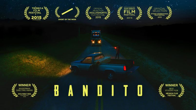 Bandito