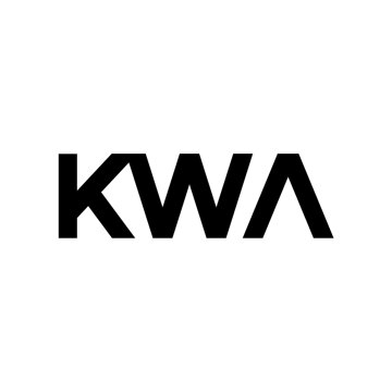 Keith White Audio