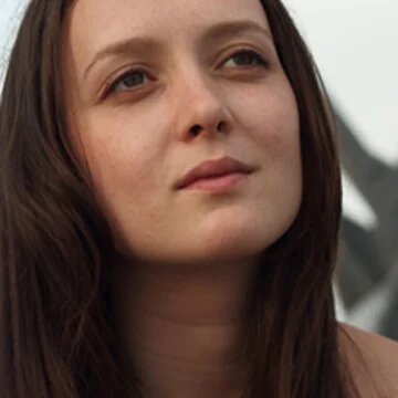 Romanna Lobach