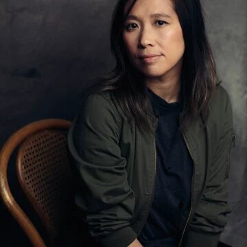 Roseanne Liang