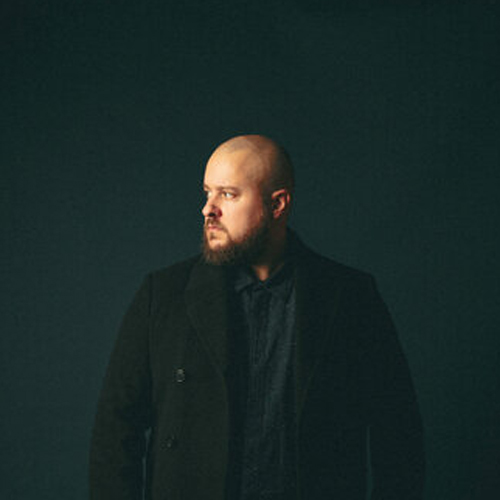 Ryan Taubert