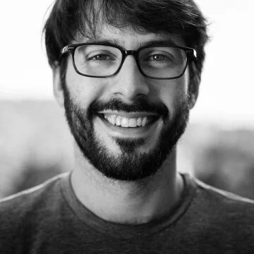 Shawn Pavlin